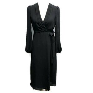 green emerald velvet dress Women's Elegant Empire Waist Satin Maxi Dress Long Lantern Sleeve Crew Neck  Dress Retro Pleated Cocktail Dresses Black at Amazon Women's Clothing store